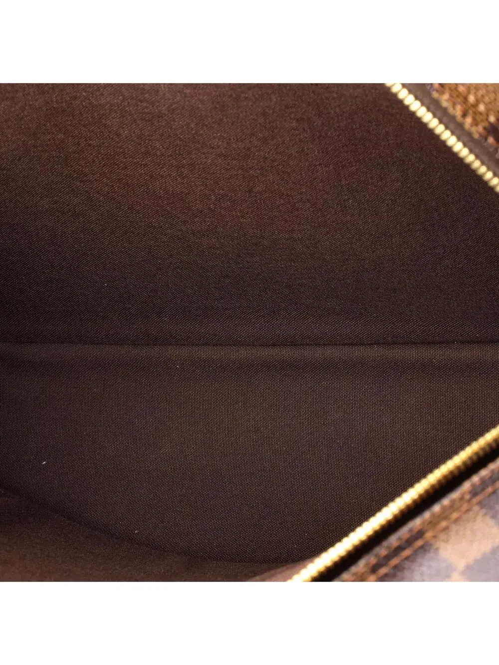 Louis Vuitton elevate your